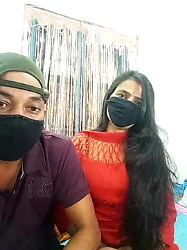 Sikha Abhi online show from 15, 2, 2026