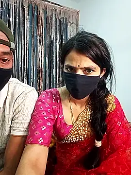 Sikha Abhi online show from 19, 2, 2026