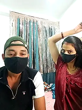 Sikha Abhi online show from 27, 2, 2026