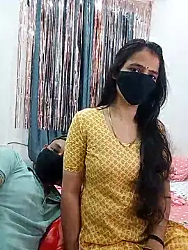 Sikha Abhi online show from 2, 3, 2026