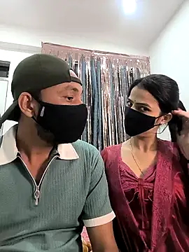 Sikha Abhi online show from 22, 3, 2026