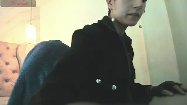 Fieramadame online show from 21, 2, 2026