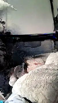 issyamazin online show from 13, 2, 2026