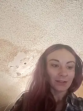 issyamazin online show from 19, 2, 2026