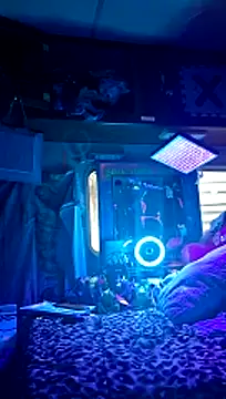 issyamazin online show from 26, 2, 2026