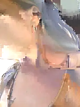 BENNET LATINA online show from 19, 2, 2026