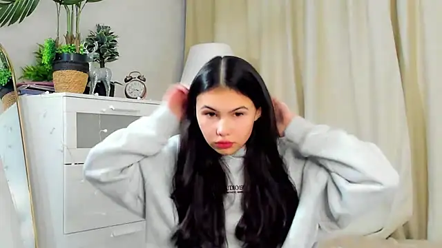 JeriMidthun online show from 15, 2, 2026