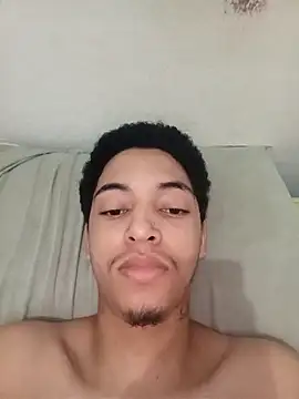 im ld online show from 12, 2, 2026