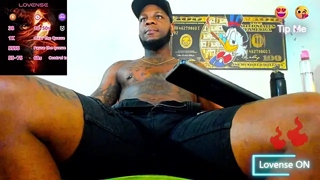 ZIANY 25CM online show from 14, 2, 2026