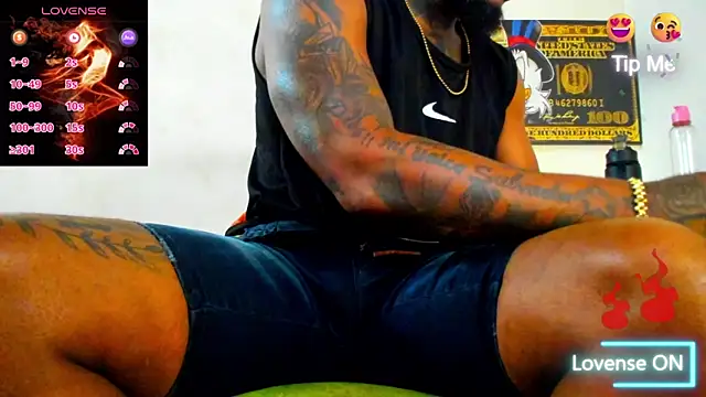 ZIANY 25CM online show from 15, 3, 2026