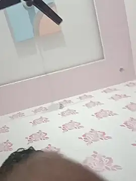  sassyseema online show from 12, 2, 2026