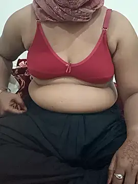  sassyseema online show from 20, 2, 2026