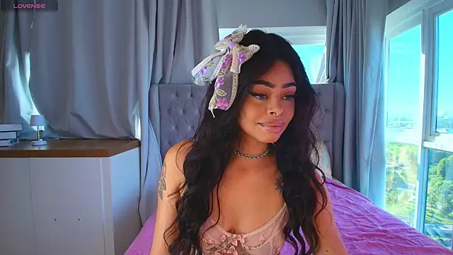 Pauline Clark online show from 29, 3, 2026