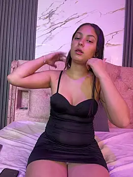 Lucyfer fire online show from 24, 2, 2026