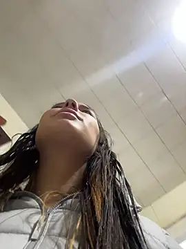 Lucyfer fire online show from 27, 2, 2026