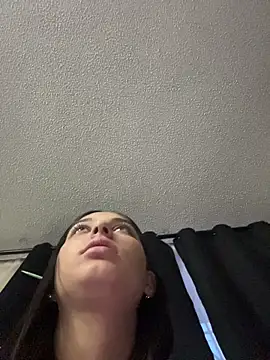 Lucyfer fire online show from 6, 3, 2026