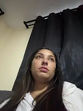 Lucyfer fire online show from 16, 3, 2026