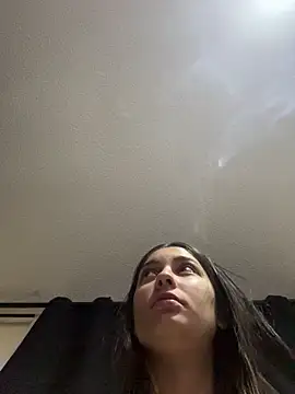 Lucyfer fire online show from 23, 3, 2026