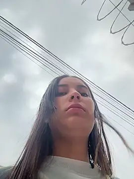 Lucyfer fire online show from 24, 3, 2026