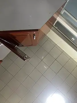 Lucyfer fire online show from 27, 3, 2026