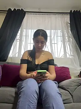 Lucyfer fire online show from 30, 3, 2026