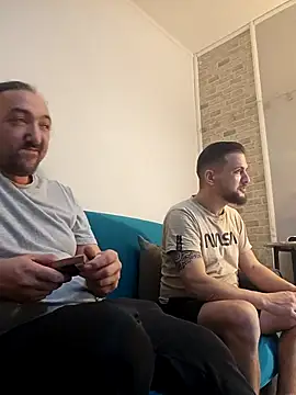 Snapshot of hokage- chatting on 13, 2, 2026 hokage- online show from 13, 2, 2026