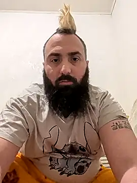 daddyboucher69 online show from 1, 3, 2026