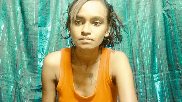 Snapshot of SassyXindian chatting on 6, 3, 2026 SassyXindian online show from 6, 3, 2026