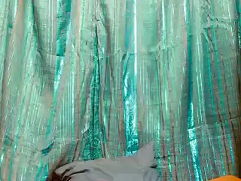 Snapshot of SassyXindian chatting on 9, 3, 2026 SassyXindian online show from 9, 3, 2026