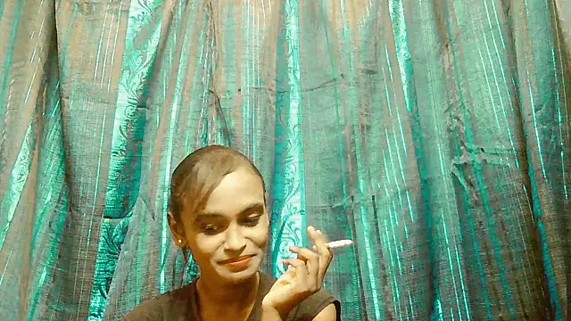 Snapshot of SassyXindian chatting on 11, 3, 2026 SassyXindian online show from 11, 3, 2026