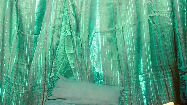 Snapshot of SassyXindian chatting on 11, 3, 2026 SassyXindian online show from 11, 3, 2026