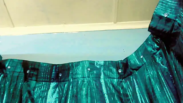 Snapshot of SassyXindian chatting on 17, 3, 2026 SassyXindian online show from 17, 3, 2026