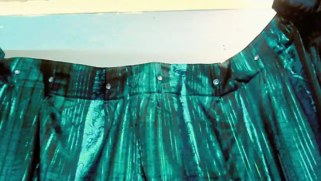 Snapshot of SassyXindian chatting on 19, 3, 2026 SassyXindian online show from 19, 3, 2026