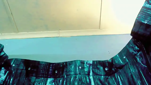 Snapshot of SassyXindian chatting on 20, 3, 2026 SassyXindian online show from 20, 3, 2026