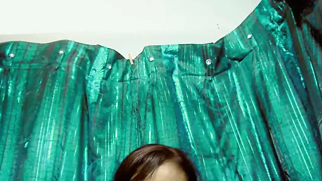 Snapshot of SassyXindian chatting on 21, 3, 2026 SassyXindian online show from 21, 3, 2026