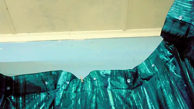 Snapshot of SassyXindian chatting on 24, 3, 2026 SassyXindian online show from 24, 3, 2026