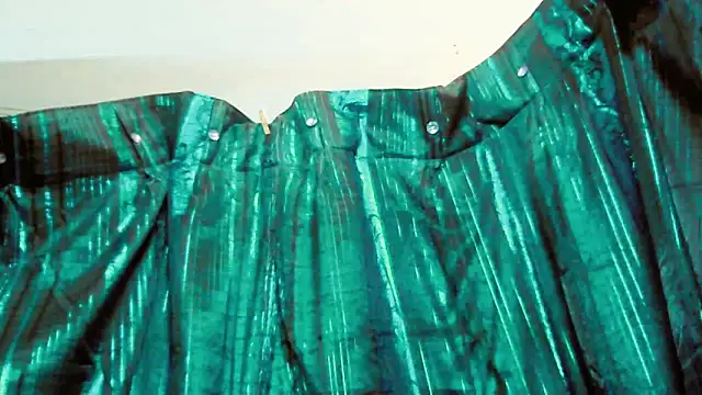 Snapshot of SassyXindian chatting on 25, 3, 2026 SassyXindian online show from 25, 3, 2026