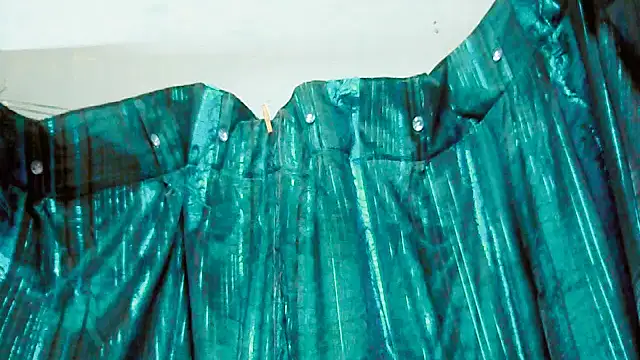 Snapshot of SassyXindian chatting on 25, 3, 2026 SassyXindian online show from 25, 3, 2026