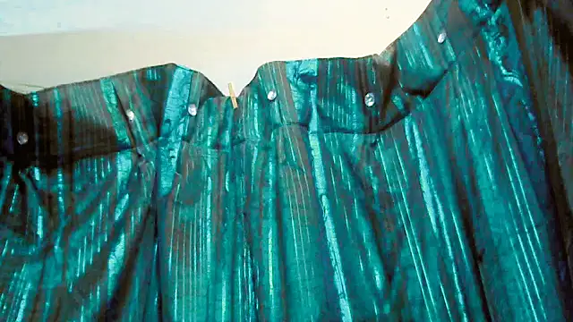 Snapshot of SassyXindian chatting on 27, 3, 2026 SassyXindian online show from 27, 3, 2026