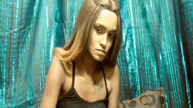 Snapshot of SassyXindian chatting on 30, 3, 2026 SassyXindian online show from 30, 3, 2026