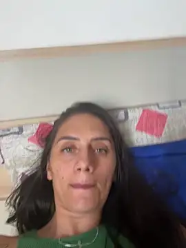 maiteonlyx online show from 13, 2, 2026