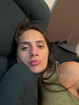 maiteonlyx online show from 14, 3, 2026