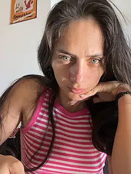 maiteonlyx online show from 18, 3, 2026