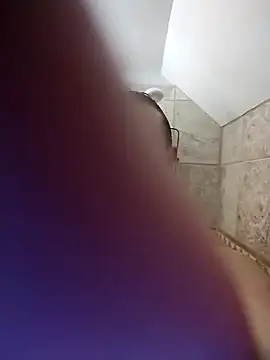 shavedfatcock online show from 14, 2, 2026