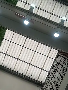 Anya Volker online show from 19, 3, 2026