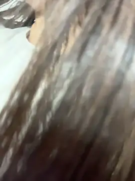 Anya Volker online show from 28, 3, 2026