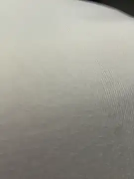 Anya Volker online show from 4, 4, 2026