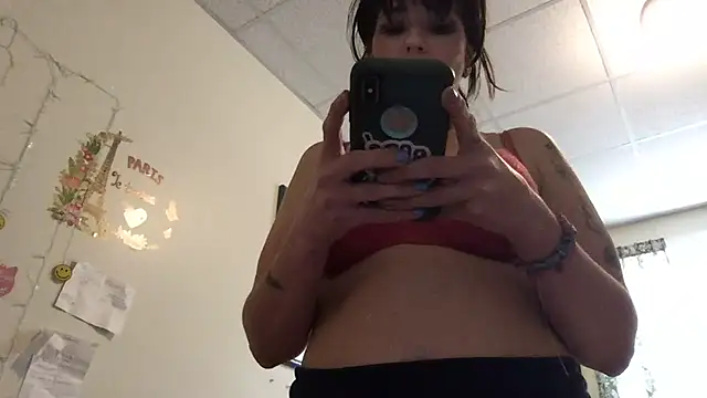 Girlnextdoor242 online show from 2, 3, 2026