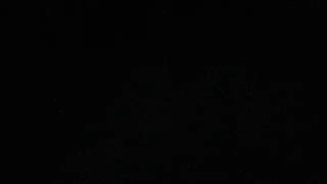 Girlnextdoor242 online show from 22, 3, 2026