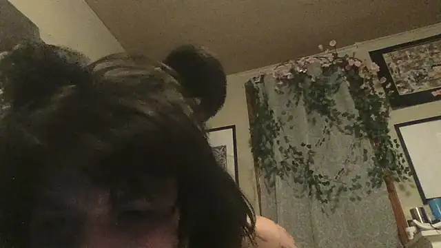 Girlnextdoor242 online show from 30, 3, 2026